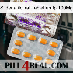 Sildenafil Citrate Tablets Ip 100Mg new12